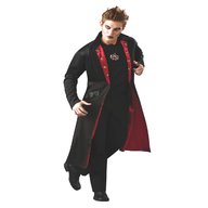 vampir mantel gebraucht kaufen