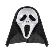 ghost maske gebraucht kaufen
