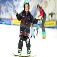 snowboard kinder gebraucht kaufen