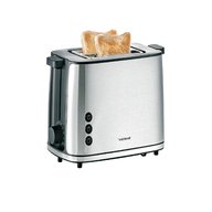 silvercrest toaster gebraucht kaufen