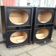 speaker cabinet gebraucht kaufen