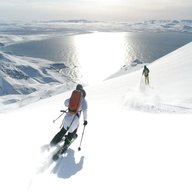 iceland snowboard gebraucht kaufen