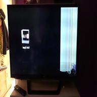 lg lcd tv defekt gebraucht kaufen