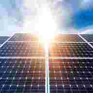 solar cell gebraucht kaufen