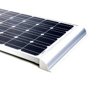 solarmodul wohnmobil gebraucht kaufen