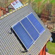 solar kollektoren gebraucht kaufen