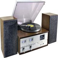 soundmaster stereoanlage gebraucht kaufen