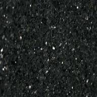 granit star galaxy gebraucht kaufen