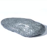 kunststoff steine gebraucht kaufen