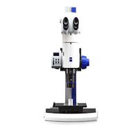 carl zeiss discovery v12 mikroskop microscope gebraucht kaufen