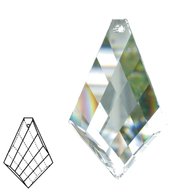 prisma kristall gebraucht kaufen
