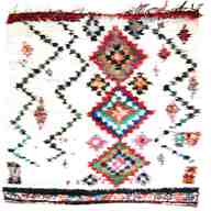 marokkanische teppiche gebraucht kaufen