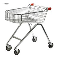 trolley einkaufstrolley gebraucht kaufen