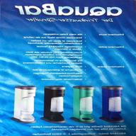 trinkwassersprudler aquabar gebraucht kaufen