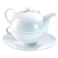 tea for one porzellan gebraucht kaufen