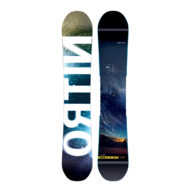 nitro snowboard gebraucht kaufen