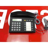 systemtelefon eumex 312 gebraucht kaufen