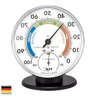 thermo hygrometer gebraucht kaufen