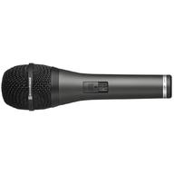 beyerdynamic mikrofon gebraucht kaufen