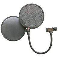 mikrofon filter gebraucht kaufen