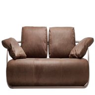 thonet couch gebraucht kaufen