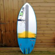 jp surfboard gebraucht kaufen