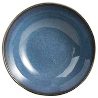 keramik geschirr blau gebraucht kaufen