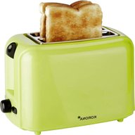 toaster grun gebraucht kaufen