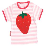 shirt erdbeere gebraucht kaufen