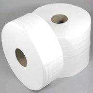 jumbo toilettenpapier gebraucht kaufen