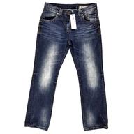 tom tompson jeans herren gebraucht kaufen
