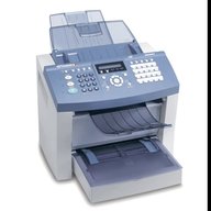 toshiba fax gebraucht kaufen