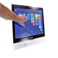 touch screen displays gebraucht kaufen