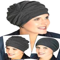 turban chemo gebraucht kaufen