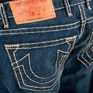 true religion jeans logan gebraucht kaufen