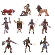 gladiatoren figuren gebraucht kaufen