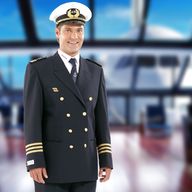 deutsche marine uniform gebraucht kaufen