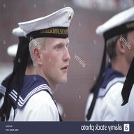 marine uniform bundesmarine gebraucht kaufen