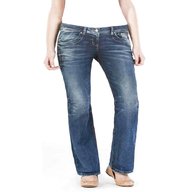 ltb jeans 5145 gebraucht kaufen