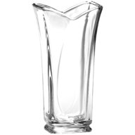 vase glas gebraucht kaufen