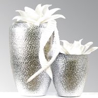 vasen silber gebraucht kaufen