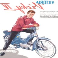 moped victoria ersatzteile gebraucht kaufen