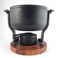 digsmed fondue gebraucht kaufen