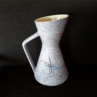 foreign keramik gebraucht kaufen