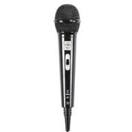 vivanco mikrofon gebraucht kaufen