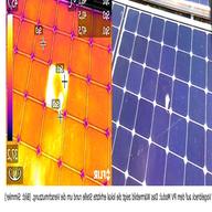 photovoltaik defekt gebraucht kaufen