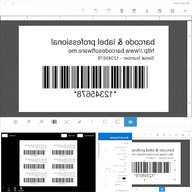 barcode software gebraucht kaufen