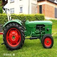 oldtimer traktor gebraucht kaufen