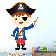 little pirate gebraucht kaufen