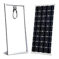 solarmodul 180 gebraucht kaufen
